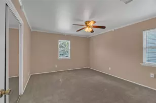 815 Milam Dr, Euless, TX 76039 - Photo 18