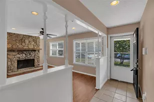 815 Milam Dr, Euless, TX 76039 - Photo 6