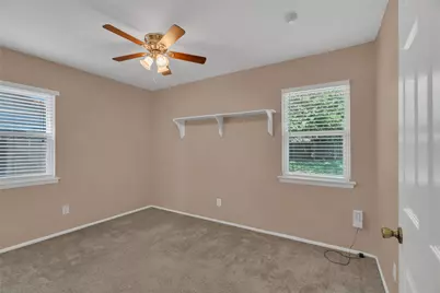 815 Milam Drive, Euless, TX 76039 - Photo 20