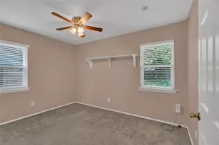 815 Milam Dr, Euless, TX 76039 - Photo 20