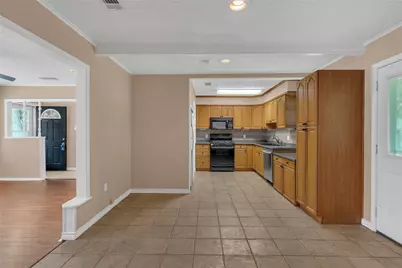 815 Milam Drive, Euless, TX 76039 - Photo 12