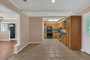 815 Milam Dr, Euless, TX 76039 - Photo 12