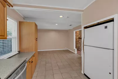 815 Milam Drive, Euless, TX 76039 - Photo 16