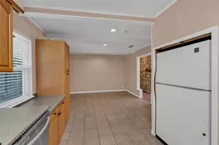 815 Milam Dr, Euless, TX 76039 - Photo 16