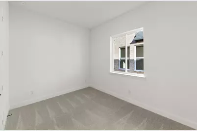 605 Bunchberry Street, Fort Worth, TX 76247 - Photo 6