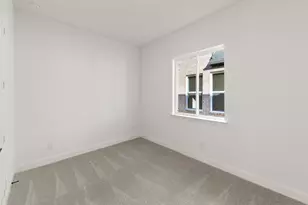 605 Bunchberry St, Fort Worth, TX 76247 - Photo 6