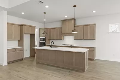 605 Bunchberry Street, Fort Worth, TX 76247 - Photo 12