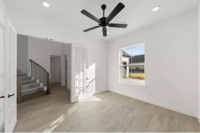 605 Bunchberry Street, Fort Worth, TX 76247 - Photo 4