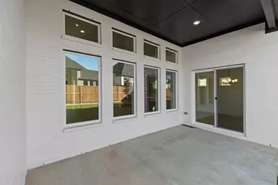 605 Bunchberry Street, Fort Worth, TX 76247 - Photo 26