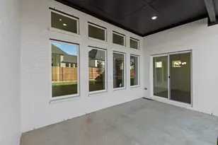 605 Bunchberry St, Fort Worth, TX 76247 - Photo 26