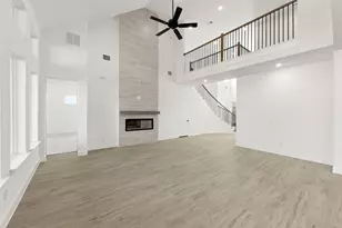605 Bunchberry St, Fort Worth, TX 76247 - Photo 10