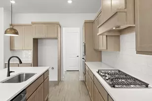 605 Bunchberry St, Fort Worth, TX 76247 - Photo 14