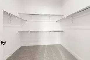 605 Bunchberry St, Fort Worth, TX 76247 - Photo 20