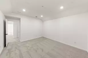 605 Bunchberry St, Fort Worth, TX 76247 - Photo 24