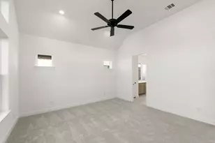 605 Bunchberry St, Fort Worth, TX 76247 - Photo 18