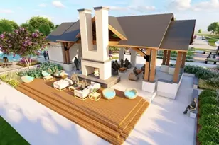 128 N Sky Dr, Celina, TX 75009 - Photo 40