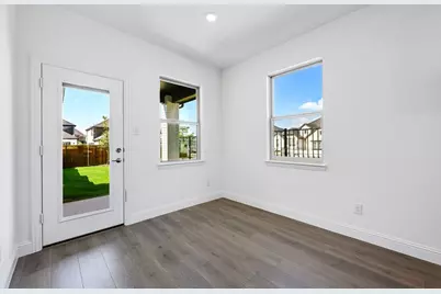 128 North Sky Drive, Celina, TX 75009 - Photo 10