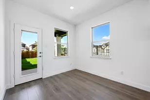 128 N Sky Dr, Celina, TX 75009 - Photo 10