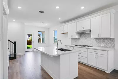 128 North Sky Drive, Celina, TX 75009 - Photo 4