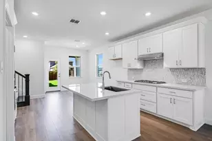 128 N Sky Dr, Celina, TX 75009 - Photo 4