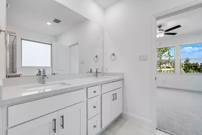 128 North Sky Drive, Celina, TX 75009 - Photo 14