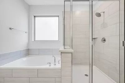 128 North Sky Drive, Celina, TX 75009 - Photo 16