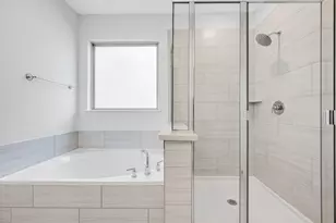 128 N Sky Dr, Celina, TX 75009 - Photo 16