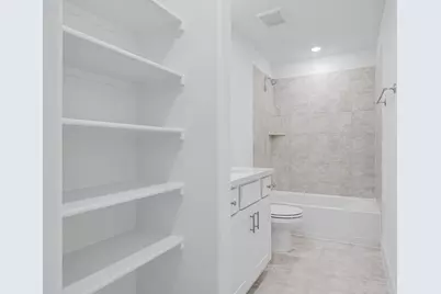 128 North Sky Drive, Celina, TX 75009 - Photo 24