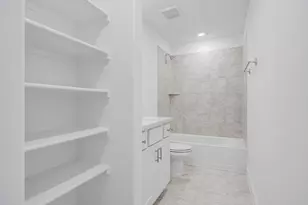 128 N Sky Dr, Celina, TX 75009 - Photo 24