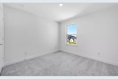 128 North Sky Drive, Celina, TX 75009 - Photo 18