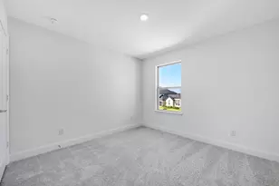 128 N Sky Dr, Celina, TX 75009 - Photo 18