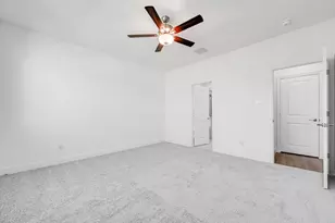 128 N Sky Dr, Celina, TX 75009 - Photo 12