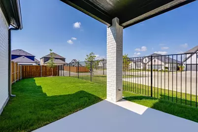 128 North Sky Drive, Celina, TX 75009 - Photo 28