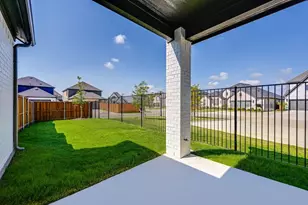 128 N Sky Dr, Celina, TX 75009 - Photo 28
