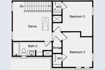 128 North Sky Drive, Celina, TX 75009 - Photo 32