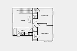 128 N Sky Dr, Celina, TX 75009 - Photo 32