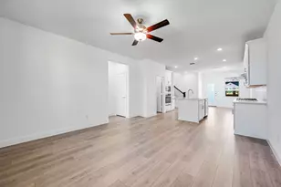 128 N Sky Dr, Celina, TX 75009 - Photo 8