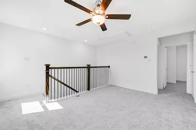 128 North Sky Drive, Celina, TX 75009 - Photo 26