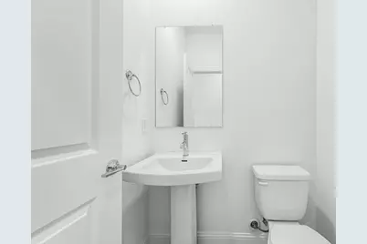 128 North Sky Drive, Celina, TX 75009 - Photo 22