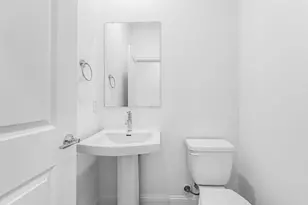 128 N Sky Dr, Celina, TX 75009 - Photo 22