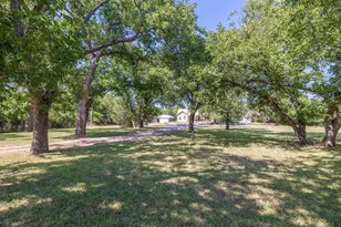 3000 4th St, Brownwood, TX 76801 - Photo 36