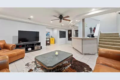 3000 4th Street, Brownwood, TX 76801 - Photo 20