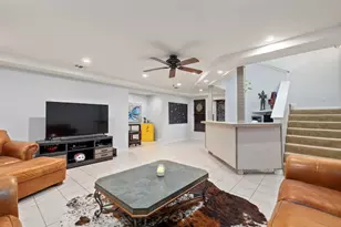 3000 4th St, Brownwood, TX 76801 - Photo 20