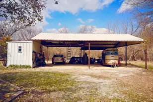 3000 4th St, Brownwood, TX 76801 - Photo 32