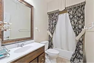 3000 4th St, Brownwood, TX 76801 - Photo 16