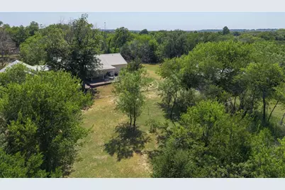 3000 4th Street, Brownwood, TX 76801 - Photo 4