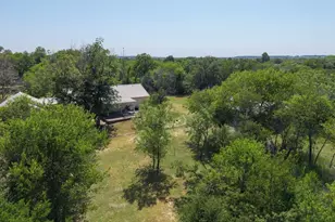 3000 4th St, Brownwood, TX 76801 - Photo 4