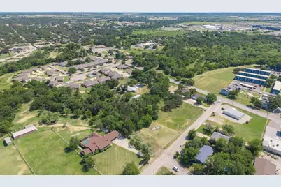 3000 4th Street, Brownwood, TX 76801 - Photo 34