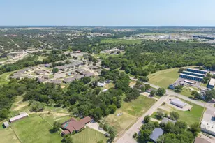 3000 4th St, Brownwood, TX 76801 - Photo 34