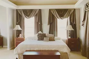 3000 4th St, Brownwood, TX 76801 - Photo 12